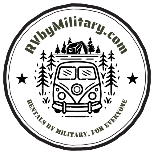 RVbyMilitary.store