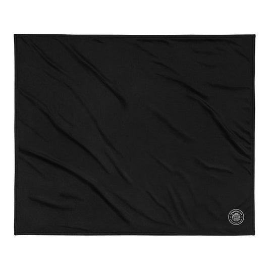 RVM Premium sherpa blanket